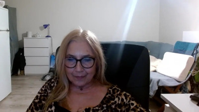 Watch Sofia_xLOVE recorded live streams from CAM4 on 2025/03/15, Cam Archive