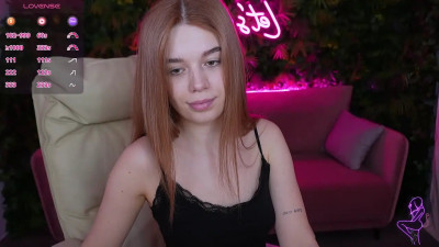 Watch sannyflower recorded live streams from CAM4 on 2025/03/15, Cam Archive