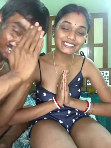 Watch Hotbhabhi85 recorded live streams from Stripchat on 2025/03/15, Cam Archive