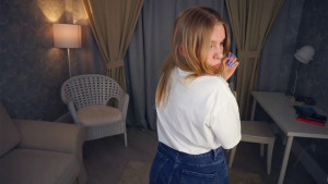 Watch DarylClem recorded live streams from CAM4 on 2025/03/15, Cam Archive