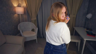 Watch DarylClem recorded live streams from CAM4 on 2025/03/15, Cam Archive