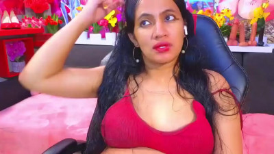 Watch FannyXhot recorded live streams from Stripchat on 2025/03/15, Cam Archive