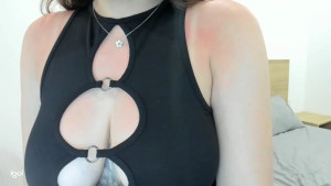 Watch Mikakinamo recorded live streams from Stripchat on 2025/03/15, Cam Archive