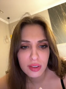 Watch muuurkaaa recorded live streams from BongaCams on 2025/03/15, Cam Archive