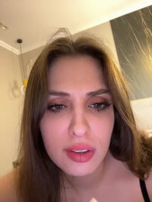 Watch muuurkaaa recorded live streams from BongaCams on 2025/03/15, Cam Archive