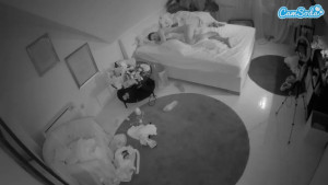 Watch voyeurcam-julmodels-whitebed-4 recorded live streams from Camsoda on 2025/03/15, Cam Archive