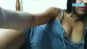 Watch xandraexquisit recorded live streams from Camsoda on 2025/03/15, Cam Archive