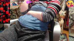 Watch sweetbbabe recorded live streams from Stripchat on 2025/03/15, Cam Archive