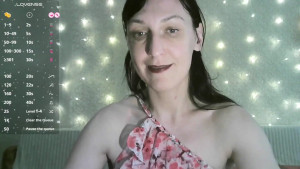 Watch MarieODahliaS recorded live streams from Stripchat on 2025/03/15, Cam Archive