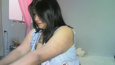 Watch KATYGONZALEZ recorded live streams from BongaCams on 2025/03/15, Cam Archive