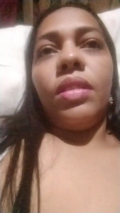 Watch sexylina19 recorded live streams from CAM4 on 2025/03/15, Cam Archive