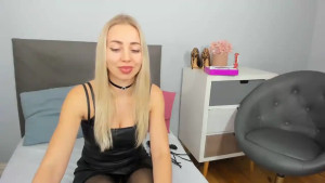 Watch MargaritaFlirt recorded live streams from CAM4 on 2025/03/15, Cam Archive