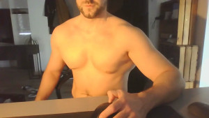 Watch dirty__m recorded live streams from CAM4 on 2025/03/15, Cam Archive