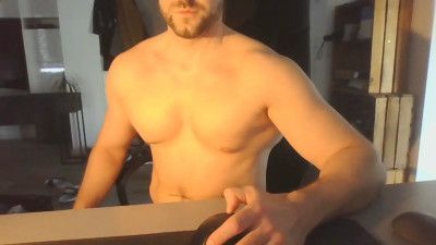 Watch dirty__m recorded live streams from CAM4 on 2025/03/15, Cam Archive