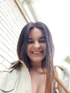 Watch RaonXO recorded live streams from Stripchat on 2025/03/15, Cam Archive