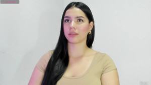 Watch natasha_su recorded live streams from Stripchat on 2025/03/15, Cam Archive