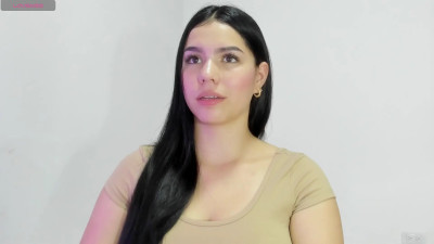 Watch natasha_su recorded live streams from Stripchat on 2025/03/15, Cam Archive