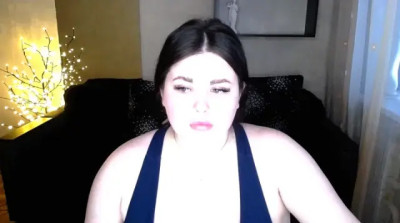 Watch Emily_Mo recorded live streams from Stripchat on 2025/03/15, Cam Archive