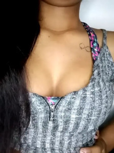 Watch SOFT_LOVE143 recorded live streams from Stripchat on 2025/03/15, Cam Archive
