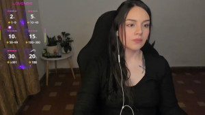 anitalolo11