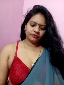 KISSLOVELY