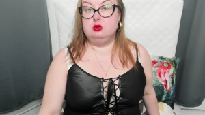 Watch BonnieDD recorded live streams from BongaCams on 2025/03/16, Cam Archive