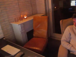 Watch Sadisfaction recorded live streams from BongaCams on 2025/03/16, Cam Archive