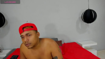 Watch Mastiv2 recorded live streams from BongaCams on 2025/03/16, Cam Archive