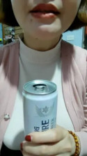 Watch sweetlove_thien_than recorded live streams from Stripchat on 2025/03/16, Cam Archive