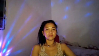 Watch TinaJade recorded live streams from BongaCams on 2025/03/15, Cam Archive