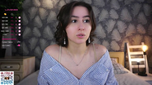 Watch LynneBun recorded live streams from CAM4 on 2025/03/15, Cam Archive