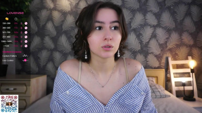 Watch LynneBun recorded live streams from CAM4 on 2025/03/15, Cam Archive