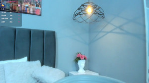 Watch dolly_zoe recorded live streams from CAM4 on 2025/03/15, Cam Archive