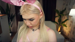 Watch JulianaArras recorded live streams from CAM4 on 2025/03/15, Cam Archive