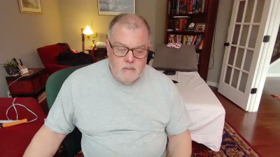 Watch RandmAbandon recorded live streams from CAM4 on 2025/03/15, Cam Archive