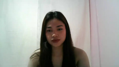 Watch mistika_fun8 recorded live streams from CAM4 on 2025/03/15, Cam Archive