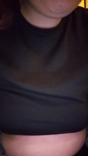 Watch Bee_jacky recorded live streams from CAM4 on 2025/03/16, Cam Archive
