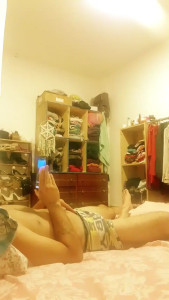 rowse_hot