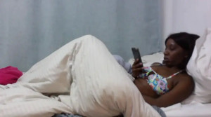 Watch Sexxybella27 recorded live streams from Stripchat on 2025/03/16, Cam Archive