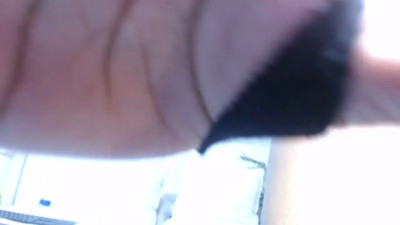 Watch naughtyblackdolie recorded live streams from Stripchat on 2025/03/16, Cam Archive