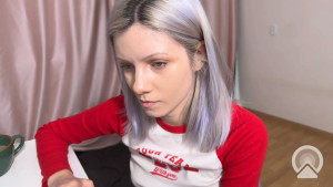 VasyaSylvia1