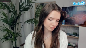 Watch florencebate recorded live streams from Camsoda on 2025/03/16, Cam Archive