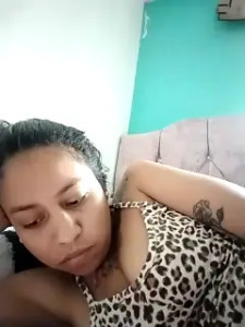 Watch Tiphanydirty3 recorded live streams from Stripchat on 2025/03/16, Cam Archive