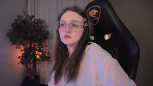 Watch ELLIEJAY recorded live streams from Stripchat on 2025/03/16, Cam Archive