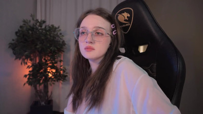 Watch ELLIEJAY recorded live streams from Stripchat on 2025/03/16, Cam Archive