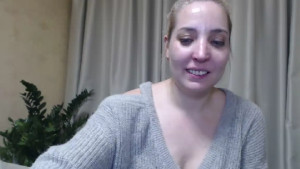 Watch sweetpussy recorded live streams from Stripchat on 2025/03/16, Cam Archive