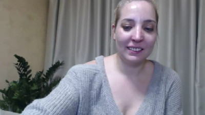 Watch sweetpussy recorded live streams from Stripchat on 2025/03/16, Cam Archive