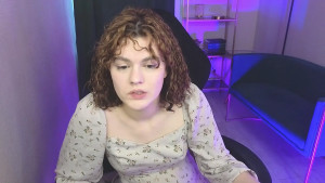 Watch MaisieDiaz recorded live streams from Stripchat on 2025/03/16, Cam Archive