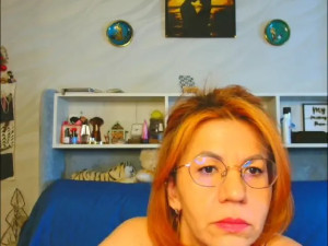 Watch Natali3855 recorded live streams from BongaCams on 2025/03/16, Cam Archive