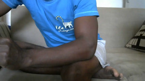 Watch Busty_boy01 recorded live streams from CAM4 on 2025/03/15, Cam Archive